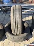 215/60 R16 Dunlop Sport All Season (XL) 99V | 5mm | 2 db | DOT:4122