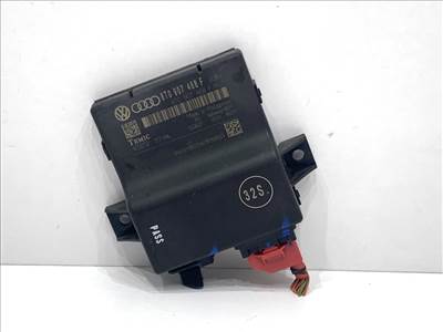 AUDI A5 (8T3) 2007 - 2017 GATEWAY MODUL 8T0907468F