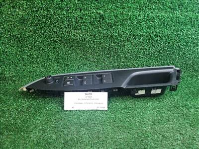 Suzuki Vitara Iv Bal első Ablakemelő Kapcsoló B00004621 3799061m01