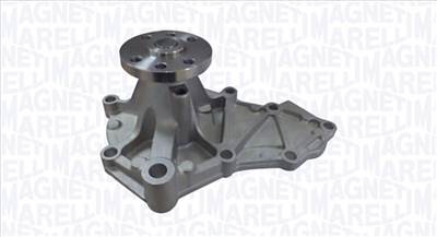 MAGNETI MARELLI 352316171296 - vízpumpa MAZDA