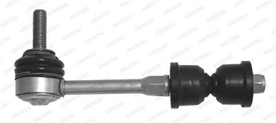 MOOG FD-LS-16731 - Stabilizátor pálca FORD