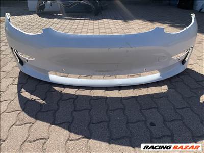 Tesla Model 3 (2017-től) Első lökhárító 