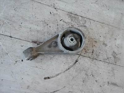 DAEWOO NUBIRA 99-03 Motortartó bak