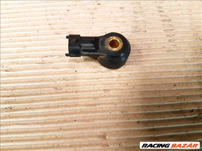 Opel Astra H Z16Xep Kopogás Érzékelő 24435095