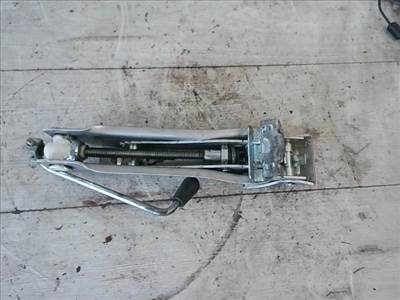 SEAT CORDOBA 99-02 Autóemelő