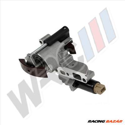 Vezérműlánc feszítő Bal Audi A4, A6, A8, Allroad 078109087C