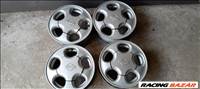 Nissan 13" alufelni garnitúra