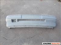 Opel Corsa A 1992 első lökhárító merevítővel nem hibátlan 90321240 90321238