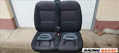 Citroën Jumper II, Fiat Ducato III, Peugeot Boxer II jobb első ülés  07357083190e