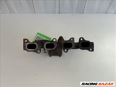Audi A4 (B8 - 8K) 2.0 TDI Leömlő (Soros) 03l253033b