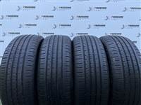 205/60 R16 Aplus A609 nyári gumi 5-5,5mm