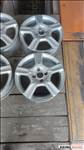  4x108 Ford 6J 16" használt (gyári felni) alufelni