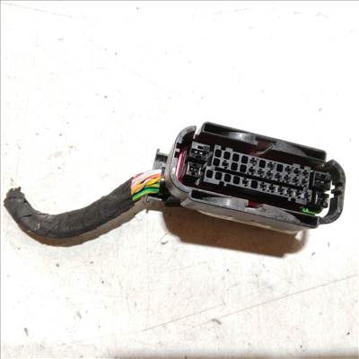 Citroen Jumpy, Peugeot Expert, Opel Vivaro C., Zafira Life, Toyota Proace Abs elektromos csatlakozó 87DKEK0941446 , 9840461080 9834920780