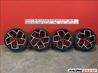 R22 CARBONADO BLASTER BFP – AUDI RS6 / RS7 + 285/30 Nyári + TPMS 