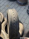 165/70 R14 Toyo Celsius  85T | 6,5mm  | 2 db | DOT: 0222