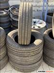 205/75 R16C Continental Vanco. 200 110/108R |6,5mm | 4 db | DOT: 0920