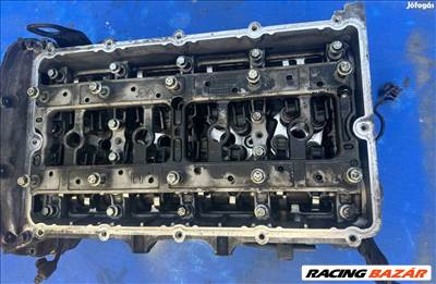 Ford Transit 2.2 TDCI hengerfej himbasorral
