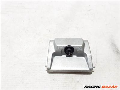 Hyundai Ioniq 6 kamera  99211kl000
