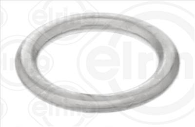 ELRING 591.840 - tömítőgyűrű AUDI AUDI (FAW) AUDI (SAIC) BENTLEY CUPRA FORD KTM PORSCHE SEAT SKODA S