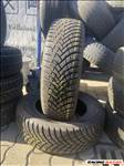 195/65 R15 Hankook Winter Icept RS3 91H | 7,5mm | 2 db | DOT: 2724