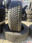 205/55 R16 Semperit Speed-Grip3 91T | 7mm | 2 db | DOT: 2717
