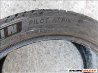  225 40 18 michelin 225/40 R 18 téli gumi garnitúra