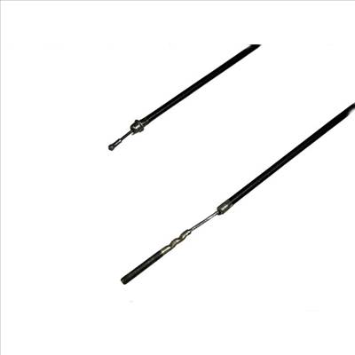 BOWDEN FÉK HÁTSÓ 757/890 MM 05-8115