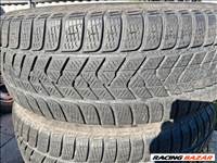  215/55R18 Pirelli Sottozero3 téli gumi