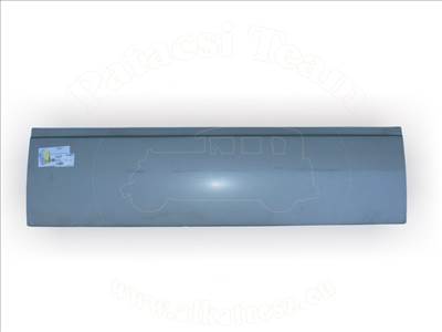 VW LT 1996-2005 - Oldalajtó borító (31cm)