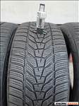  235/4519" újszerű Hankook téli gumi gumi