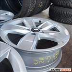 5x112 17 Gyári Volkswagen alufelni 150000ft a 4db/123/