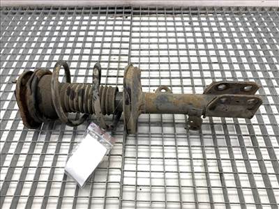 TOYOTA COROLLA Verso (ZER_, ZZE12_, R1_) 2004 - 2009 BAL ELSŐ LENGÉSCSILLAPÍTÓ