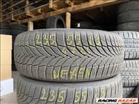 235/55r19 255/50r19 Nexen kétszéles téligumi 4db 235/55 255/50 r19 