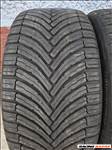  225/4018" újszerű Bridgestone négyévszakos gumi gumi