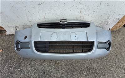 219591 Opel Agila B 2008-2014 első lökhárító 4708356