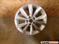 Gyári alufelni VW Polo 2G0 15x5,5ET40