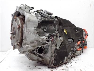 SUBARU XV II 2.0i e-Boxer mild hibrid automata 4x4 sebességváltó TH58ADDMAB 30919AJ171