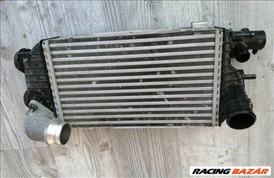 Hyundai Tucson (NX4) Intercooler 28270-07360