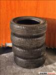 205/60 R16 92H Apollo Alnac 4G nyári gumi