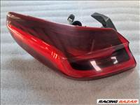 KIA XCEED (CD) LED Bal külső hátsó lámpa 92401J7300 