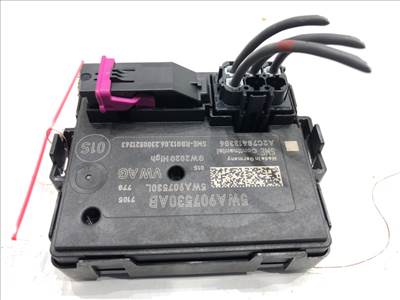 CUPRA FORMENTOR (KM7) 2020 - 2022 GATEWAY MODUL 5WA907530AB
