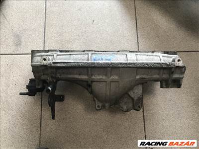 Volkswagen Passat B6 2.0PD BKP szívósor 03G129713H