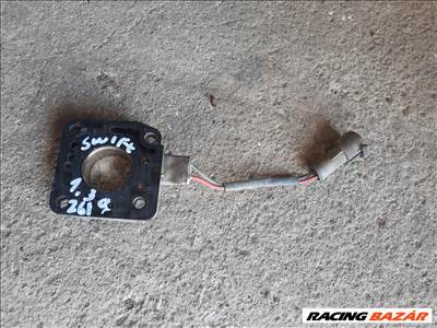 Suzuki Swift 1998 1.3 injektor alatti közbetét DENSO 069000-0061 0690000061