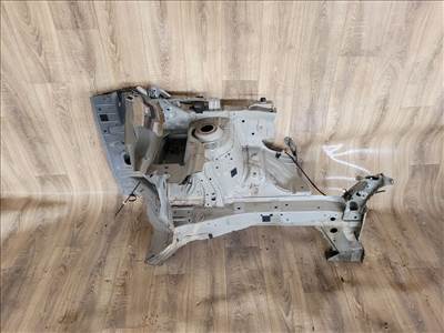 Suzuki Vitara Iv Bal első Negyed Karosszéria Csomag 14-126 7237554p0