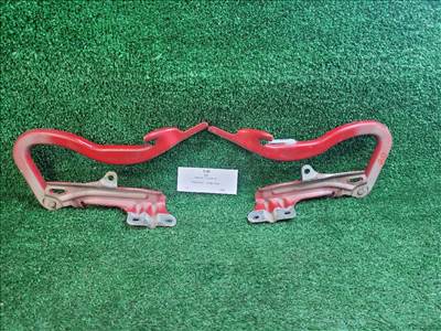 Suzuki Sx4 (gy) Motorháztető Zsanér Pár B00006249 5742079j00