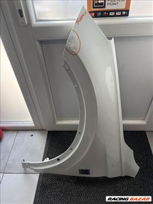 Seat Tarraco bal első sárvédő  5fj821105