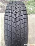  175/65R15 Barum Polaris3 újszerű 1 db téli gumi 