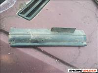 Lada Niva küszöb burkolat 2121-5109077 , 1 db 21215109077