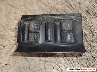 Audi A4 (B5 - 8D) Ablakemelő Kapcsoló Négyes / Kettes *161680* 8d1959515b