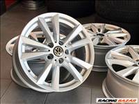 VW Transporter 18" 5x120 alufelni eladó 18 coll T5 T6 Multivan